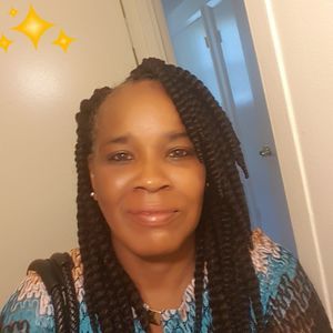 Meet your Posher, Joyce